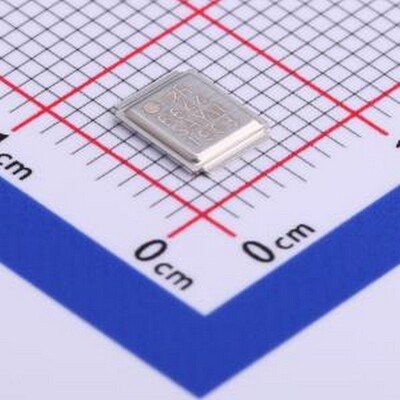 IRF6644TRPBF 场效应管(MOSFET) 1个N沟道 耐压:100V 电流:57A Di