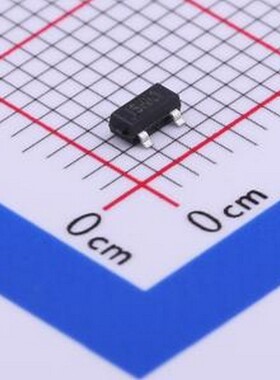 PDN3912S 场效应管(MOSFET) 1个N沟道 耐压:30V 电流:6.5A SOT-23