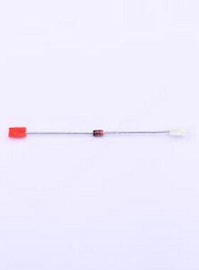 1N4742ATR 稳压二极管 1N4742ATR 插件,D2.03xL4.06mm