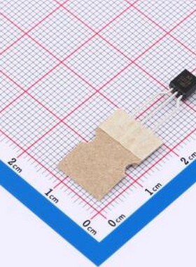 2SC2120-Y 三极管(BJT) 2SC2120-Y TO-92