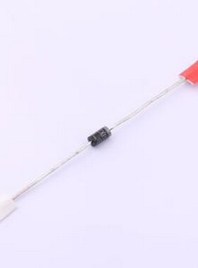 BZX85B30 稳压二极管 BZX85B30 DO-41