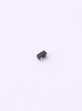 BZX84C2V7T-7-F 稳压二极管 BZX84C2V7T-7-F SOT-523