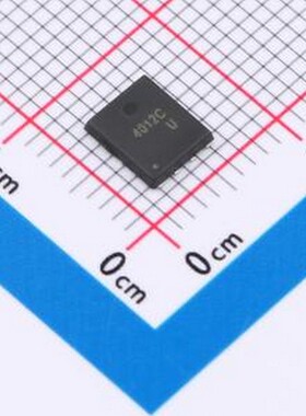 SP4012CNK 场效应管(MOSFET) 1个N沟道+1个P沟道 耐压:40V 电流:2