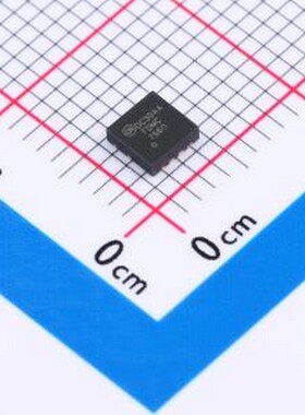 FDMC7660 场效应管(MOSFET) 1个N沟道 耐压:30V 电流:20A Power-3