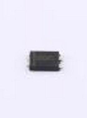 SB1545L 肖特基二极管 电压:45V 电流:15A TO-277