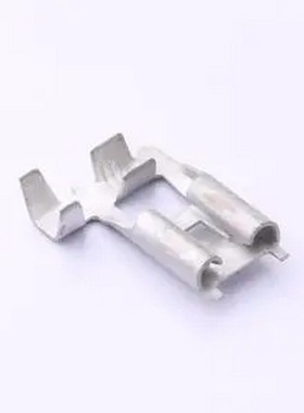 180373-2 180373-2 - 插片插簧端子