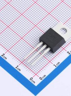 OSP7N65 场效应管(MOSFET) OSP7N65 TO-220AB