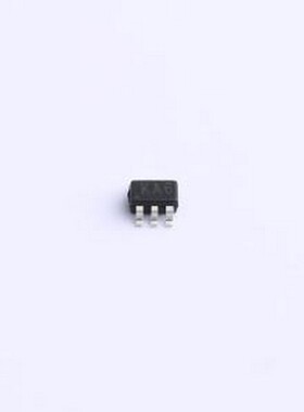 MMBD4448HADW 开关二极管 MMBD4448HADW SOT-363