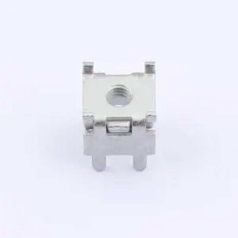 HC-RG44T-1010-D056-02 HC-RG44T-1010-D056-02 插件-4P,10.5x10m