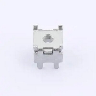 HC-RG44T-1010-D056-02 HC-RG44T-1010-D056-02 插件-4P,10.5x10m