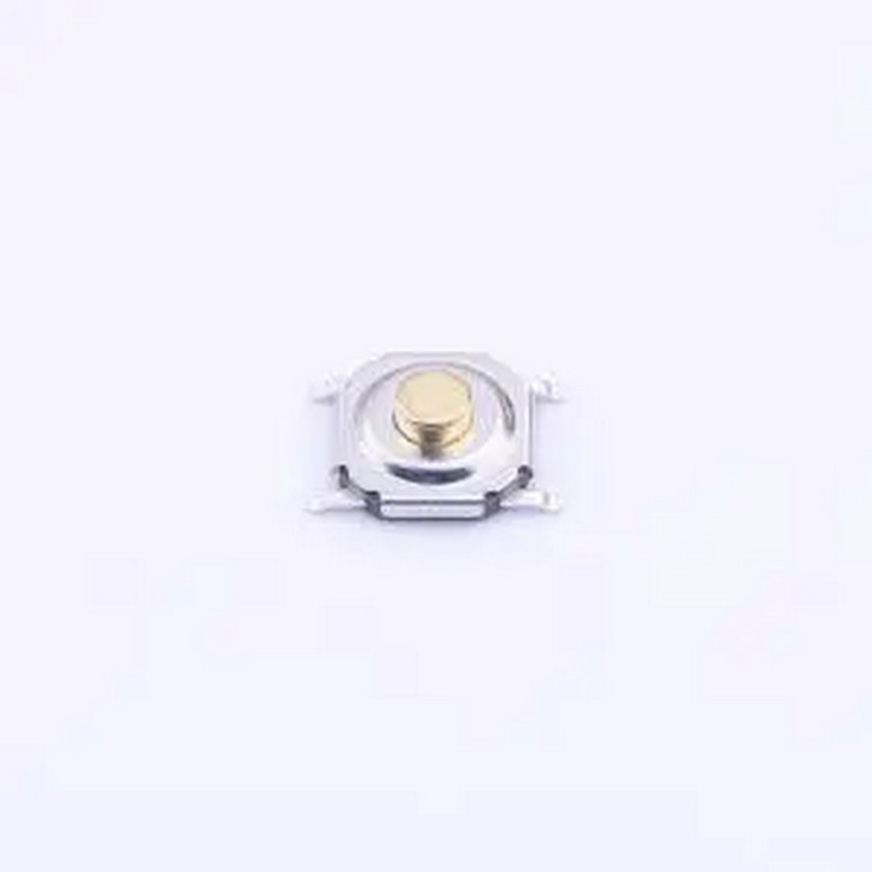 PTS526SP20SMTR2 LFS PTS526SP20SMTR2 LFS SMD-4P,5.2x5.2mm 轻