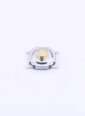 PTS526SP20SMTR2 LFS PTS526SP20SMTR2 LFS SMD-4P,5.2x5.2mm 轻