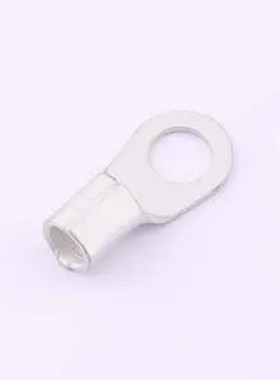 726344-2 726344-2 - 圆形端子