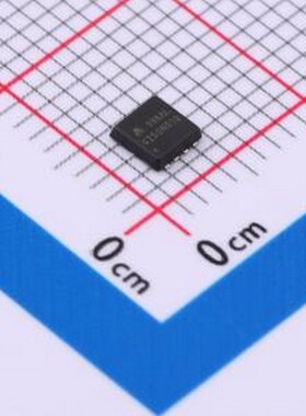 APG250N01Q 场效应管(MOSFET) 1个N沟道 耐压:100V 电流:25A PDFN