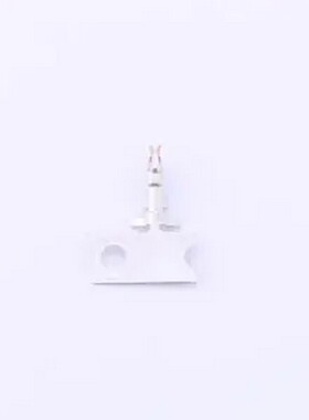 DF14-2628SCFA 5380002000，端子，AWG 28 to 26 - 胶壳端子