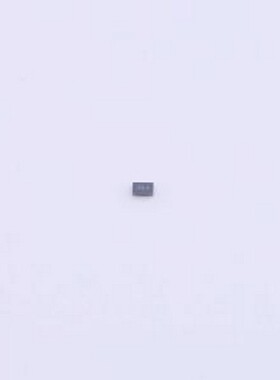 PMEG6010ESBYL 肖特基二极管 电压:60V 电流:1A SOD-993