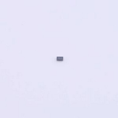 PMEG6010ESBYL 肖特基二极管 电压:60V 电流:1A SOD-993