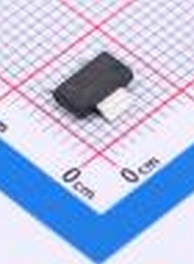 IPN70R1K2P7S 场效应管(MOSFET) 耐压:700V 电流:3A SOT-223-3