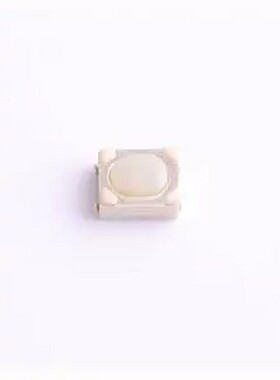 TSB34322-025W831JE-L3000 编带轻触开关 SMD-4P,4.2x3.3mm 轻触