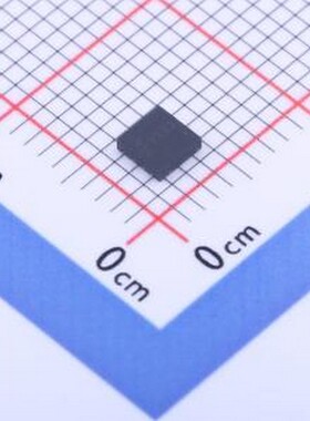 DMN3016LDN-7 场效应管(MOSFET) 2个N沟道 耐压:30V DFN-8-EP(3x3