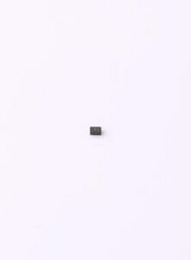 AD-DW52C2V4LED02 稳压二极管 AD-DW52C2V4LED02 WBFBP-02C