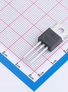 AGMH022P10C 场效应管(MOSFET) 1个P沟道 耐压:100V 电流:65A TO-