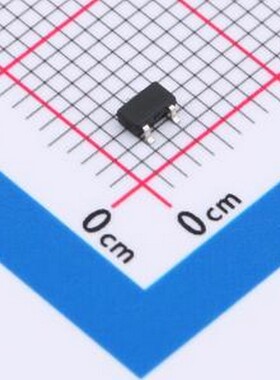 DO5N06AA 场效应管(MOSFET) DO5N06AA SOT-23-3