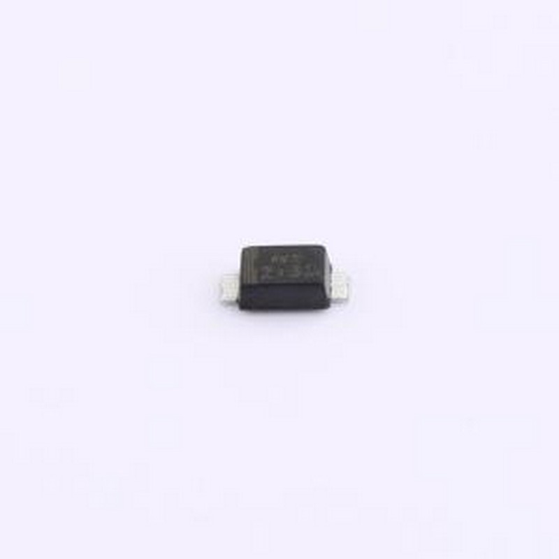 SMD24PLHE3-TP 肖特基二极管 SMD24PLHE3-TP SOD-123FL