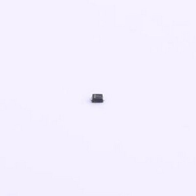 NSR0170P2T5G 肖特基二极管 电压:70V 电流:70mA SOD-923