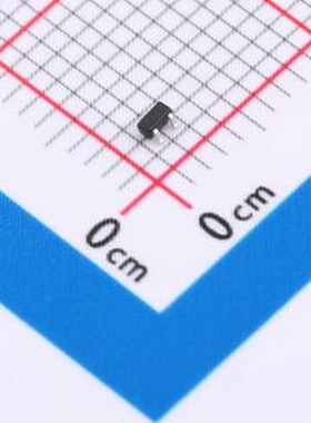DDTC144VE-7-F 数字晶体管 DDTC144VE-7-F SOT-523