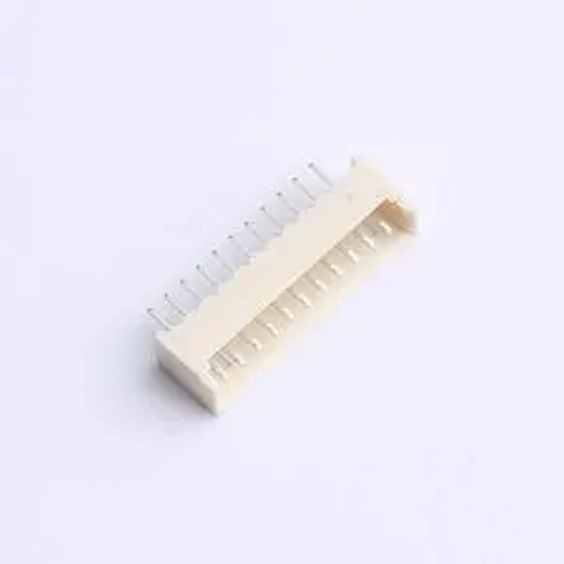 A125F1L1-2W11P41 A125F1L1-2W11P41 插件,P=1.25mm 线对板针座