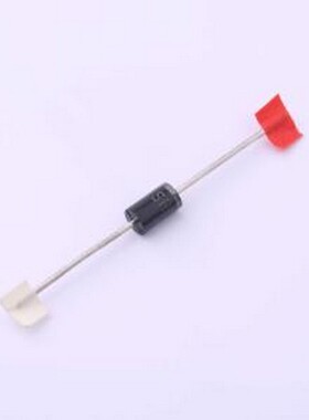 SR5100L 肖特基二极管 电压:100V 电流:5A DO-27