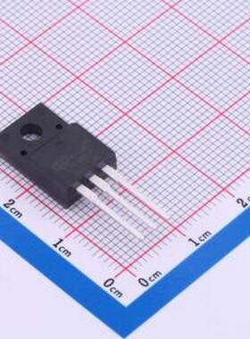 SVF4N90F 场效应管(MOSFET) SVF4N90F TO-220F
