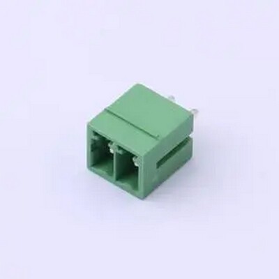 GSP002SC-3.5-02P-11-00A(H) GSP002SC-3.5-02P-11-00A(H) 插件,P