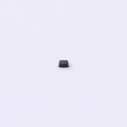 SBR1A20T5-7 超势垒整流器(SBR) SBR1A20T5-7 SC-79