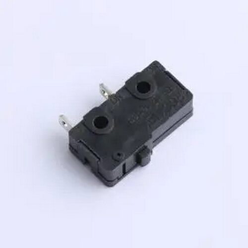 RTM2-0CNS05C200 微动开关 插件,19.8x6.5mm 行程开关