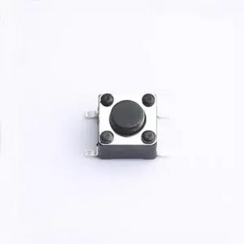 SMG-01T-H045A0 SMG-01T-H045A0 SMD-4P,6x6mm 轻触开关