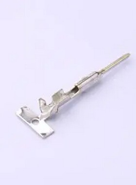 316834-1 316834-1 - 汽车连接器