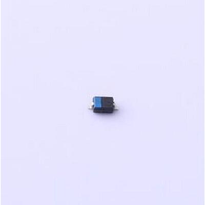 BA592E6327HTSA1 通用二极管 BA592E6327HTSA1 SOD-323