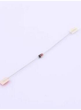 3V0HCA 稳压二极管 3V0HCA DO-35