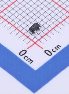 SMUN5111T1G 数字晶体管 SMUN5111T1G SC-70-3