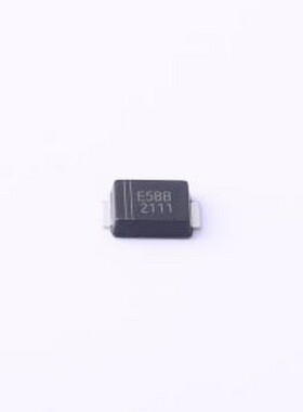 ES5BBF 快恢复/高效率二极管 ES5BBF SMBF