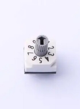 CRE10ROTL0C CRE10ROTL0C 插件 旋转编码器