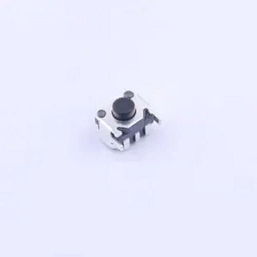 TS-1178-C TS-1178-C SMD,4.6x3.3mm 轻触开关