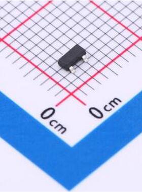 WST2305A 场效应管(MOSFET) P沟道MOSFET,电流:-4A,耐压:-20V SOT
