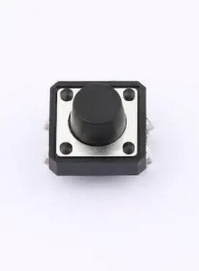 SMG-03-H075A1 SMG-03-H075A1 插件-4P,12x12mm 轻触开关