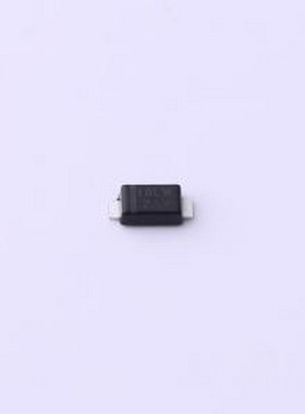 SS16LW RVG 肖特基二极管 电压:60V 电流:1A SOD-123W