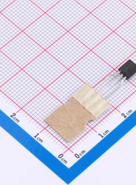 STQ2HNK60ZR-AP 场效应管(MOSFET) 1个N沟道 耐压:600V 电流:2A T