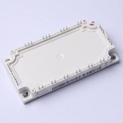 FS200R12KT4R IGBT管/模块 FS200R12KT4R