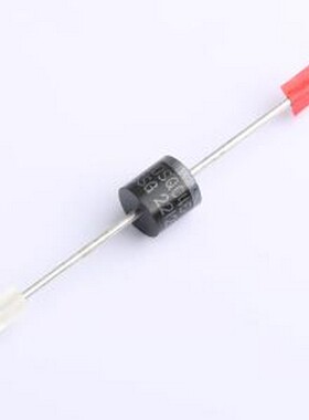 20SQ045-1 肖特基二极管 20SQ045-1 R-6